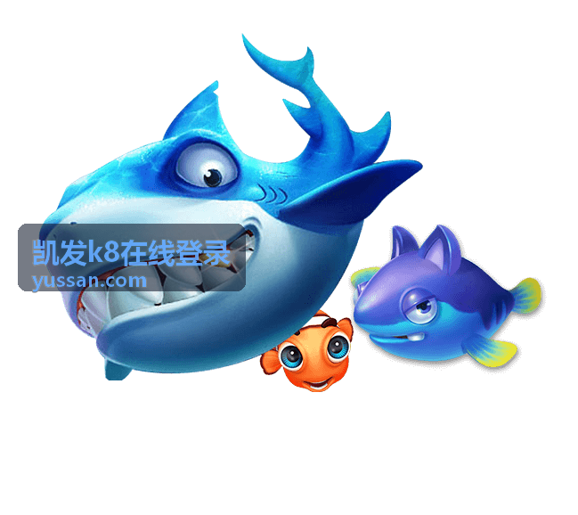 凯发k8在线登录会员等级亮点展示